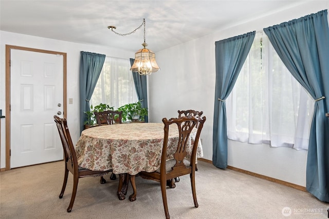 8613 158th Street Ct E, Puyallup, WA 98375 - photo 12