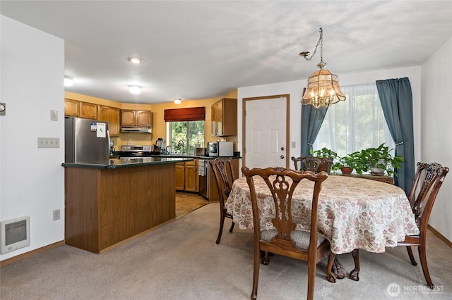 8613 158th Street Ct E, Puyallup, WA 98375 - photo 13