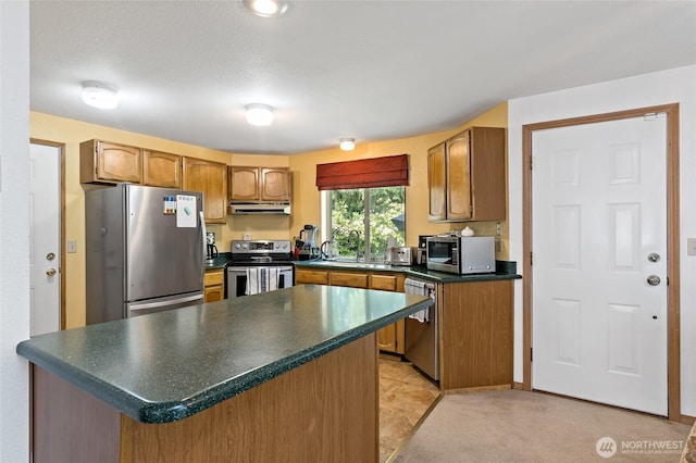 8613 158th Street Ct E, Puyallup, WA 98375 - photo 14