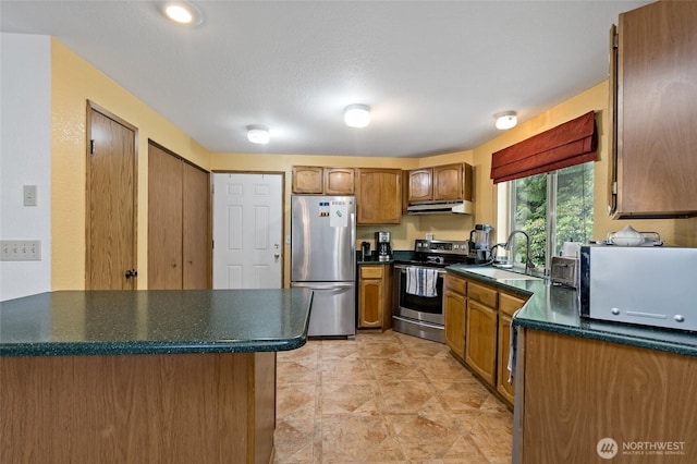 8613 158th Street Ct E, Puyallup, WA 98375 - photo 15