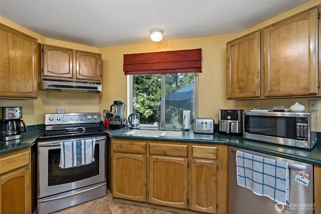 8613 158th Street Ct E, Puyallup, WA 98375 - photo 16
