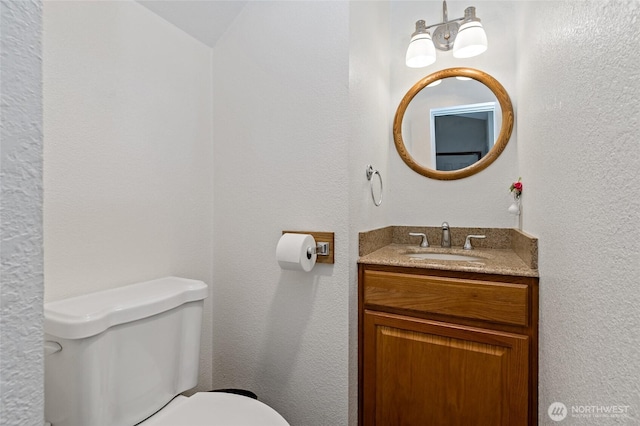 8613 158th Street Ct E, Puyallup, WA 98375 - photo 18