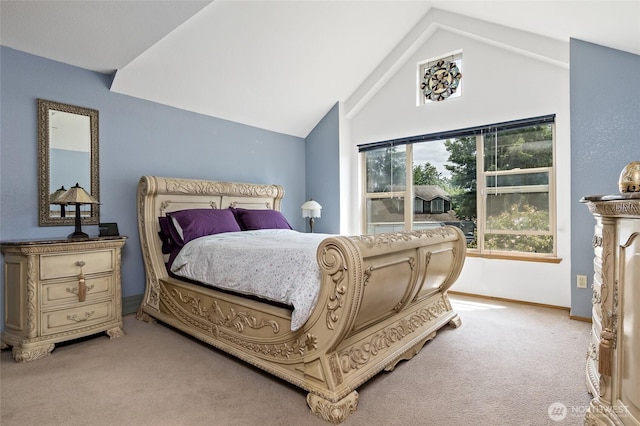8613 158th Street Ct E, Puyallup, WA 98375 - photo 19