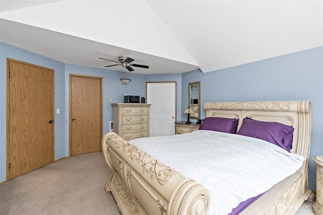 8613 158th Street Ct E, Puyallup, WA 98375 - photo 20