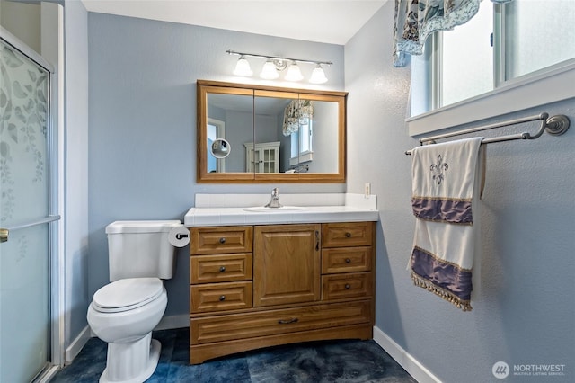 8613 158th Street Ct E, Puyallup, WA 98375 - photo 21