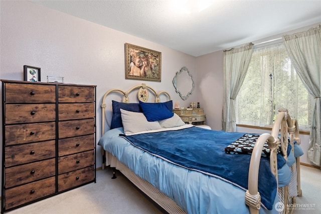 8613 158th Street Ct E, Puyallup, WA 98375 - photo 23