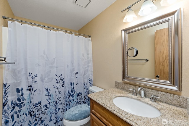 8613 158th Street Ct E, Puyallup, WA 98375 - photo 25