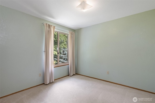 8613 158th Street Ct E, Puyallup, WA 98375 - photo 26