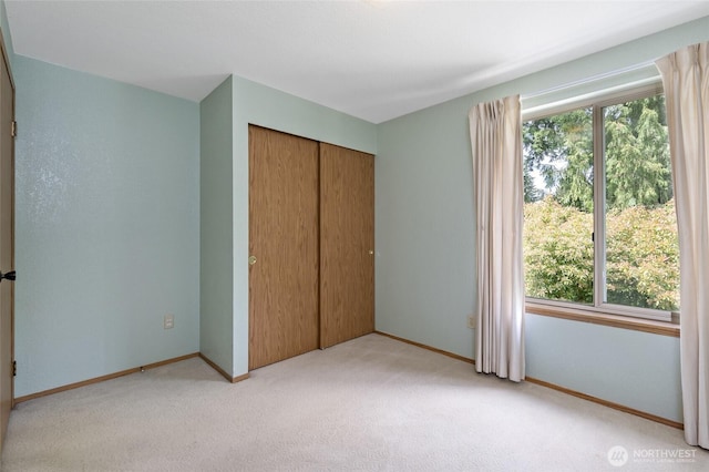 8613 158th Street Ct E, Puyallup, WA 98375 - photo 27