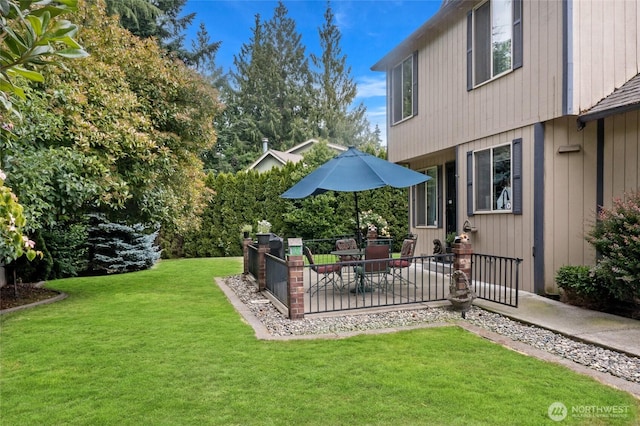 8613 158th Street Ct E, Puyallup, WA 98375 - photo 28