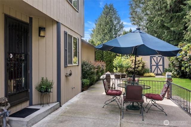 8613 158th Street Ct E, Puyallup, WA 98375 - photo 29