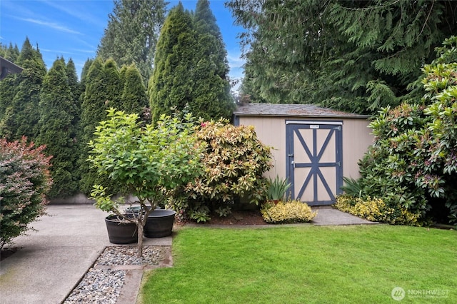 8613 158th Street Ct E, Puyallup, WA 98375 - photo 31
