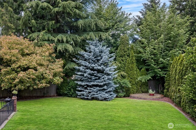 8613 158th Street Ct E, Puyallup, WA 98375 - photo 32