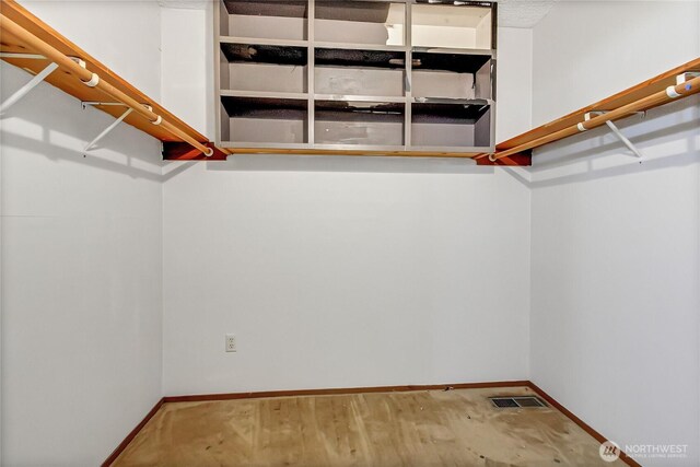 14524 Canyon Rd, Puyallup, WA 98375 - photo 14