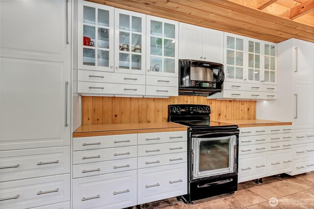 14524 Canyon Rd, Puyallup, WA 98375 - photo 7