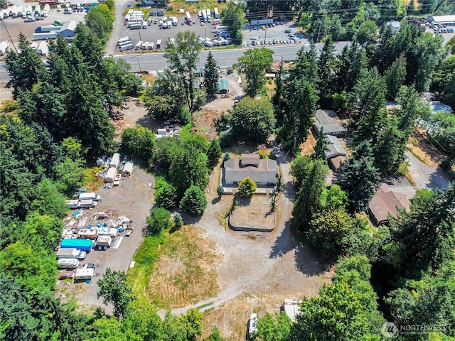 14524 Canyon Rd, Puyallup, WA 98375 - photo 1