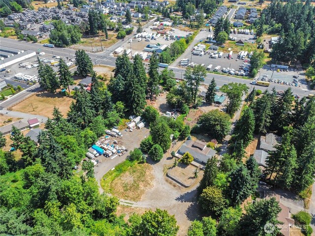 14524 Canyon Rd, Puyallup, WA 98375 - photo 31