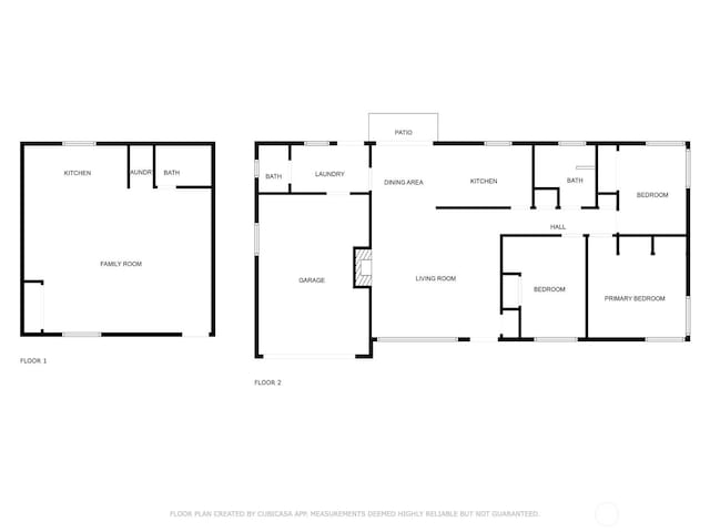 1220 S 313th St, Federal Way, WA 98003 - photo 4
