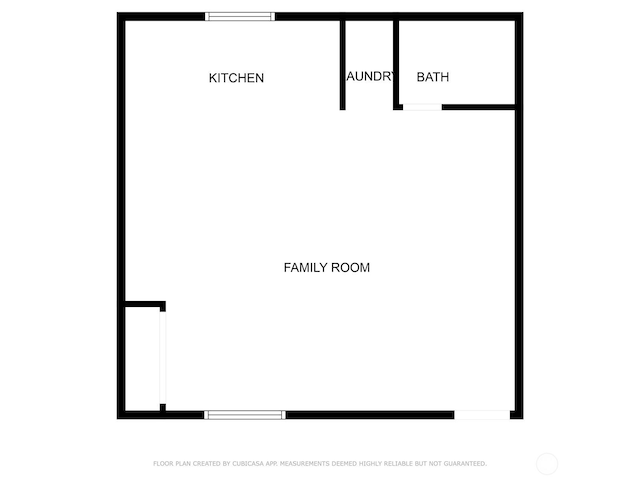 1220 S 313th St, Federal Way, WA 98003 - photo 17
