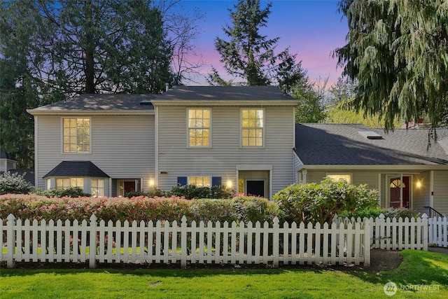 10015 NE 129th Pl, Kirkland, WA 98034 - photo 1