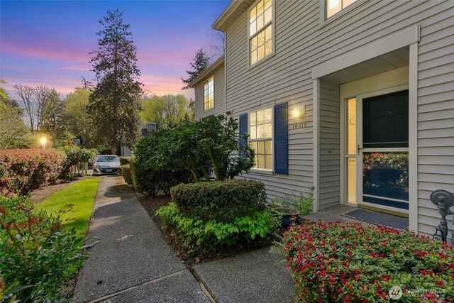 10015 NE 129th Pl, Kirkland, WA 98034 - photo 2