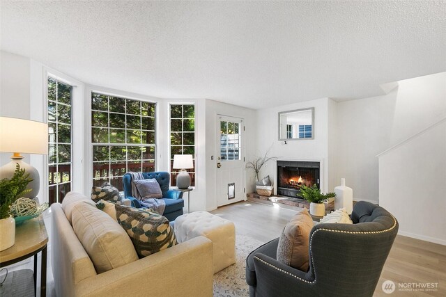 10015 NE 129th Pl, Kirkland, WA 98034 - photo 3