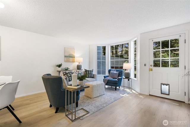 10015 NE 129th Pl, Kirkland, WA 98034 - photo 4