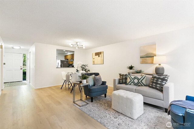 10015 NE 129th Pl, Kirkland, WA 98034 - photo 5