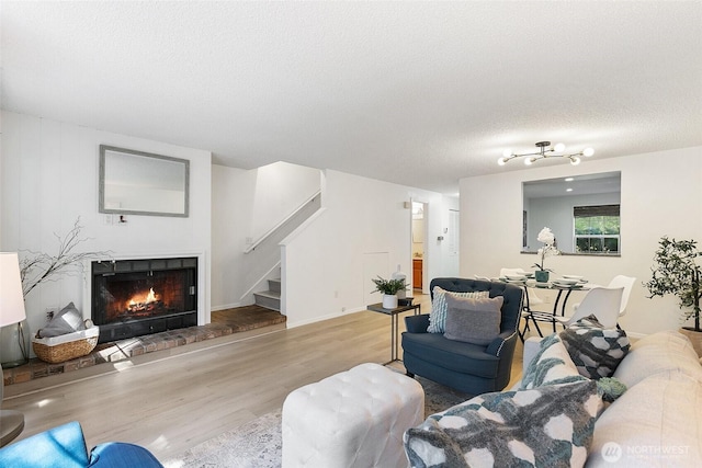 10015 NE 129th Pl, Kirkland, WA 98034 - photo 6
