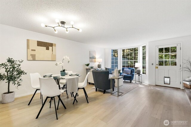 10015 NE 129th Pl, Kirkland, WA 98034 - photo 7