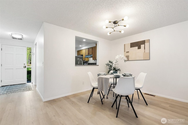 10015 NE 129th Pl, Kirkland, WA 98034 - photo 8