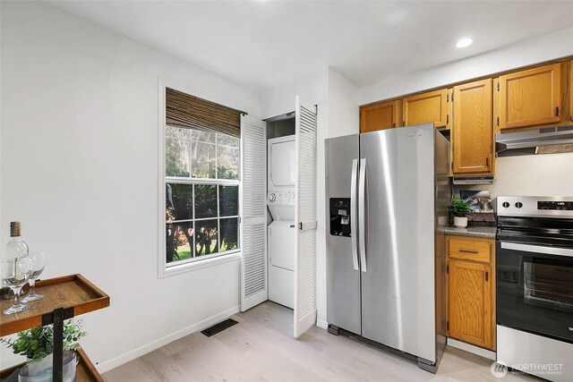 10015 NE 129th Pl, Kirkland, WA 98034 - photo 9