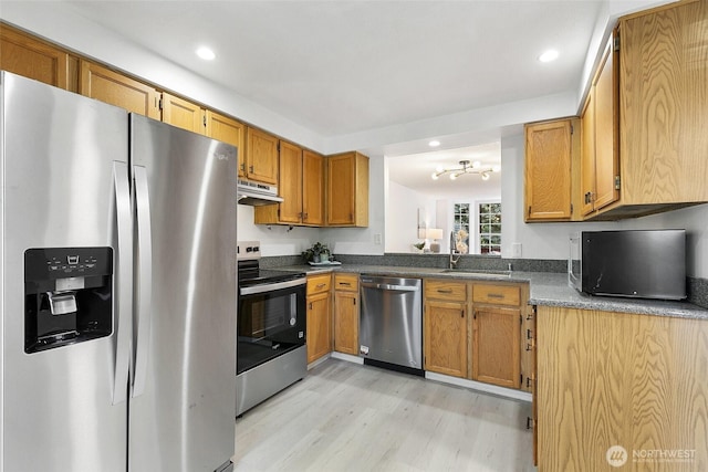 10015 NE 129th Pl, Kirkland, WA 98034 - photo 10