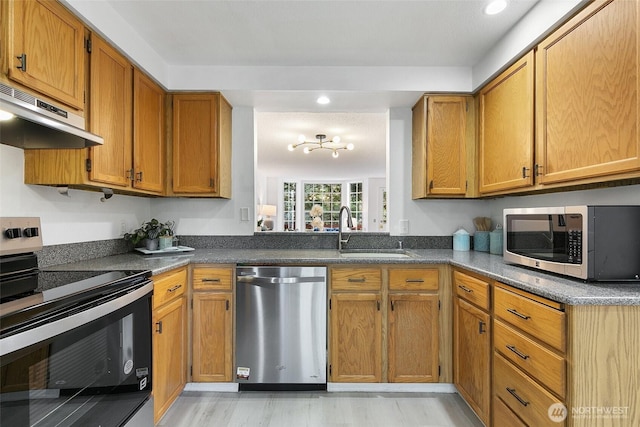 10015 NE 129th Pl, Kirkland, WA 98034 - photo 11
