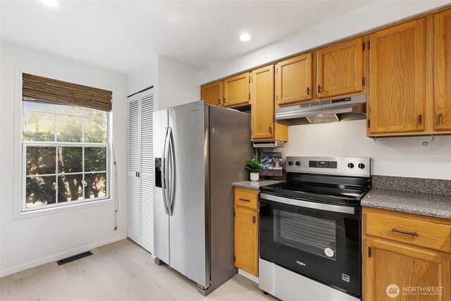 10015 NE 129th Pl, Kirkland, WA 98034 - photo 12