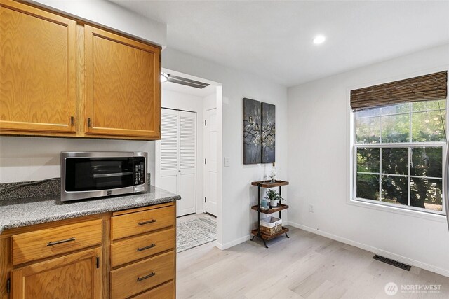 10015 NE 129th Pl, Kirkland, WA 98034 - photo 13