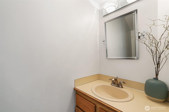 10015 NE 129th Pl, Kirkland, WA 98034 - photo 14