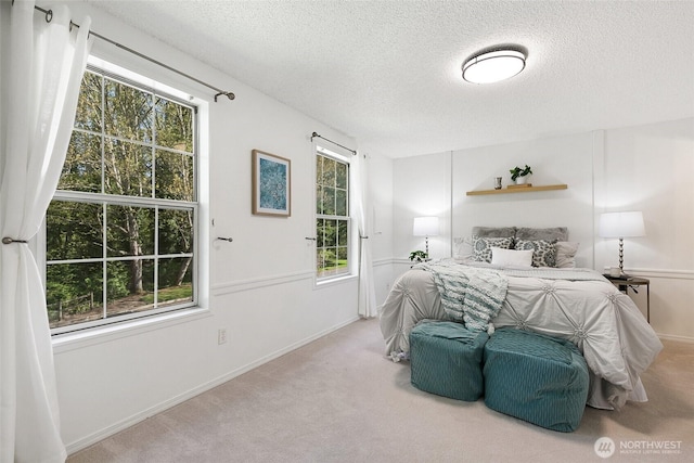 10015 NE 129th Pl, Kirkland, WA 98034 - photo 15