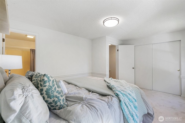 10015 NE 129th Pl, Kirkland, WA 98034 - photo 16