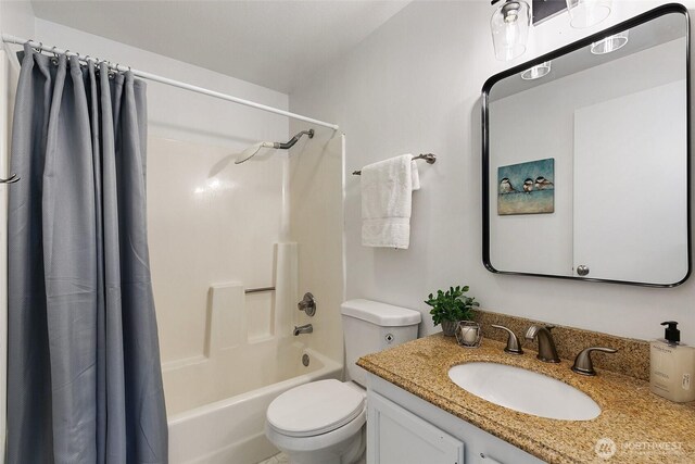 10015 NE 129th Pl, Kirkland, WA 98034 - photo 17