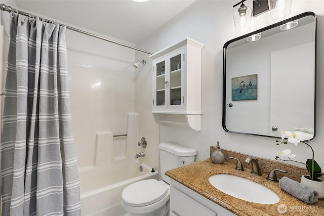 10015 NE 129th Pl, Kirkland, WA 98034 - photo 20