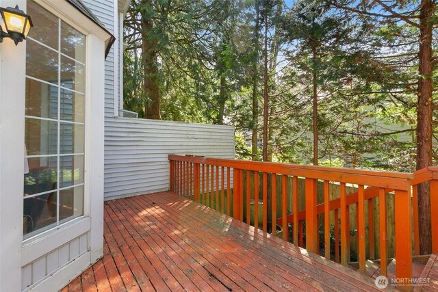 10015 NE 129th Pl, Kirkland, WA 98034 - photo 21
