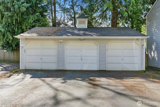 10015 NE 129th Pl, Kirkland, WA 98034 - photo 24