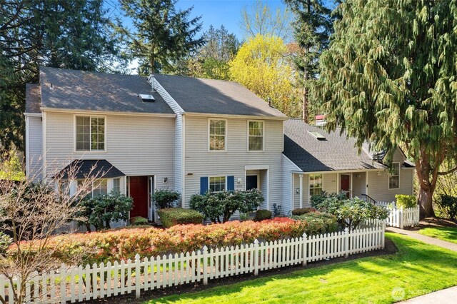 10015 NE 129th Pl, Kirkland, WA 98034 - photo 25