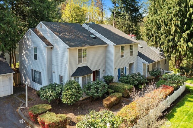 10015 NE 129th Pl, Kirkland, WA 98034 - photo 26