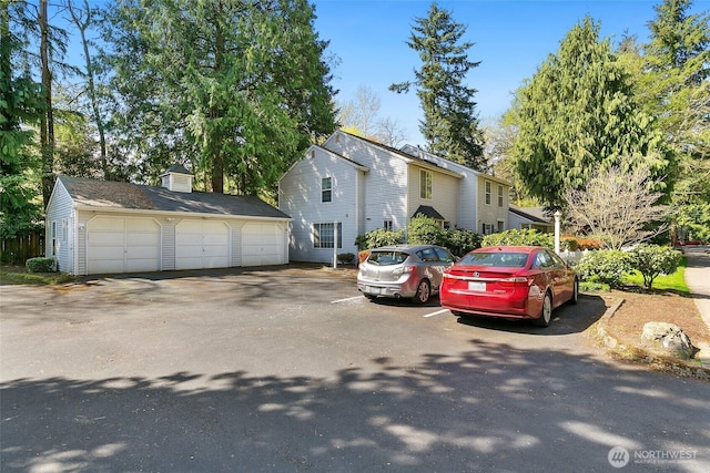 10015 NE 129th Pl, Kirkland, WA 98034 - photo 27
