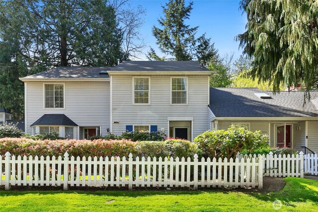 10015 NE 129th Pl, Kirkland, WA 98034 - photo 28