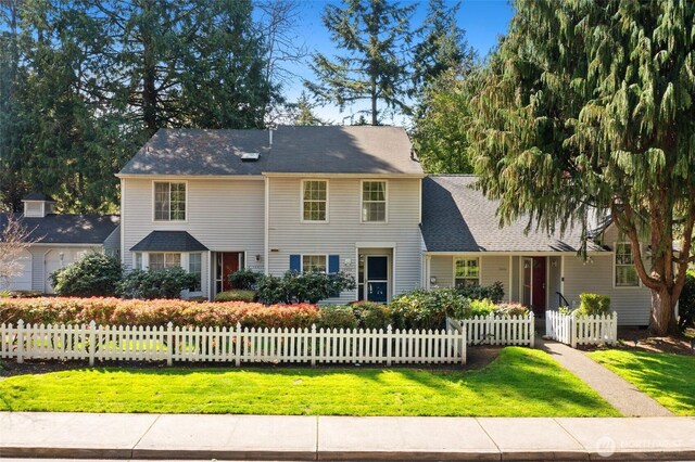 10015 NE 129th Pl, Kirkland, WA 98034 - photo 29