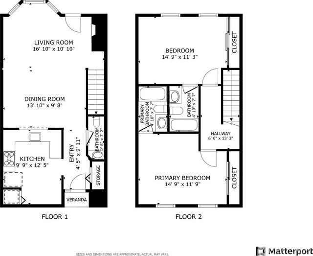 10015 NE 129th Pl, Kirkland, WA 98034 - photo 31