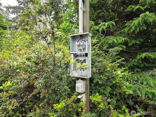 27312 W St, Ocean Park, WA 98640